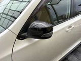 2014 Subaru Exiga 2.5 i Sedan for sale, Japanese used car export - photo 57 of 67 | GULJI TRADERS