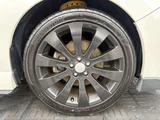 2014 Subaru Exiga 2.5 i Sedan for sale, Japanese used car export - photo 60 of 67 | GULJI TRADERS