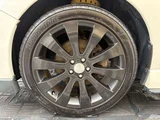 2014 Subaru Exiga 2.5 i Sedan for sale, Japanese used car export - photo 62 of 67 | GULJI TRADERS