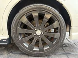 2014 Subaru Exiga 2.5 i Sedan for sale, Japanese used car export - photo 64 of 67 | GULJI TRADERS