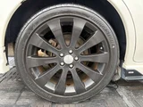 2014 Subaru Exiga 2.5 i Sedan for sale, Japanese used car export - photo 66 of 67 | GULJI TRADERS