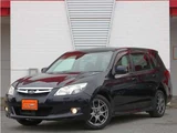 2014 Subaru Exiga 2.5 i Sedan for sale, Japanese used car export - photo 1 of 42 | GULJI TRADERS