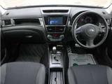 2014 Subaru Exiga 2.5 i Sedan for sale, Japanese used car export - photo 2 of 42 | GULJI TRADERS