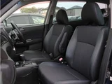 2014 Subaru Exiga 2.5 i Sedan for sale, Japanese used car export - photo 3 of 42 | GULJI TRADERS