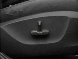 2014 Subaru Exiga 2.5 i Sedan for sale, Japanese used car export - photo 4 of 42 | GULJI TRADERS