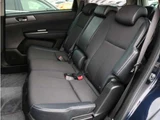 2014 Subaru Exiga 2.5 i Sedan for sale, Japanese used car export - photo 5 of 42 | GULJI TRADERS