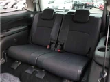 2014 Subaru Exiga 2.5 i Sedan for sale, Japanese used car export - photo 6 of 42 | GULJI TRADERS