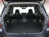 2014 Subaru Exiga 2.5 i Sedan for sale, Japanese used car export - photo 7 of 42 | GULJI TRADERS