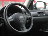 2014 Subaru Exiga 2.5 i Sedan for sale, Japanese used car export - photo 8 of 42 | GULJI TRADERS