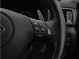 2014 Subaru Exiga 2.5 i Sedan for sale, Japanese used car export - photo 9 of 42 | GULJI TRADERS