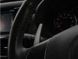 2014 Subaru Exiga 2.5 i Sedan for sale, Japanese used car export - photo 10 of 42 | GULJI TRADERS