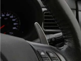 2014 Subaru Exiga 2.5 i Sedan for sale, Japanese used car export - photo 11 of 42 | GULJI TRADERS