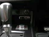 2014 Subaru Exiga 2.5 i Sedan for sale, Japanese used car export - photo 14 of 42 | GULJI TRADERS