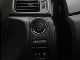 2014 Subaru Exiga 2.5 i Sedan for sale, Japanese used car export - photo 15 of 42 | GULJI TRADERS