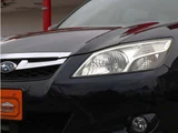 2014 Subaru Exiga 2.5 i Sedan for sale, Japanese used car export - photo 18 of 42 | GULJI TRADERS