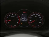 2014 Subaru Exiga 2.5 i Sedan for sale, Japanese used car export - photo 20 of 42 | GULJI TRADERS