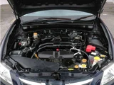 2014 Subaru Exiga 2.5 i Sedan for sale, Japanese used car export - photo 21 of 42 | GULJI TRADERS