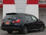 2014 Subaru Exiga 2.5 i Sedan for sale, Japanese used car export - photo 23 of 42 | GULJI TRADERS