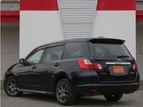 2014 Subaru Exiga 2.5 i Sedan for sale, Japanese used car export - photo 24 of 42 | GULJI TRADERS