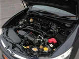 2014 Subaru Exiga 2.5 i Sedan for sale, Japanese used car export - photo 25 of 42 | GULJI TRADERS