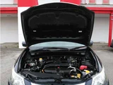 2014 Subaru Exiga 2.5 i Sedan for sale, Japanese used car export - photo 26 of 42 | GULJI TRADERS