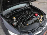 2014 Subaru Exiga 2.5 i Sedan for sale, Japanese used car export - photo 27 of 42 | GULJI TRADERS
