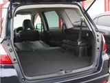 2014 Subaru Exiga 2.5 i Sedan for sale, Japanese used car export - photo 28 of 42 | GULJI TRADERS