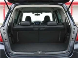 2014 Subaru Exiga 2.5 i Sedan for sale, Japanese used car export - photo 29 of 42 | GULJI TRADERS