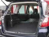 2014 Subaru Exiga 2.5 i Sedan for sale, Japanese used car export - photo 30 of 42 | GULJI TRADERS