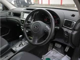 2014 Subaru Exiga 2.5 i Sedan for sale, Japanese used car export - photo 31 of 42 | GULJI TRADERS
