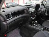2014 Subaru Exiga 2.5 i Sedan for sale, Japanese used car export - photo 32 of 42 | GULJI TRADERS