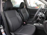 2014 Subaru Exiga 2.5 i Sedan for sale, Japanese used car export - photo 33 of 42 | GULJI TRADERS