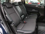 2014 Subaru Exiga 2.5 i Sedan for sale, Japanese used car export - photo 35 of 42 | GULJI TRADERS
