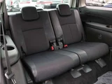 2014 Subaru Exiga 2.5 i Sedan for sale, Japanese used car export - photo 36 of 42 | GULJI TRADERS