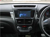 2014 Subaru Exiga 2.5 i Sedan for sale, Japanese used car export - photo 37 of 42 | GULJI TRADERS