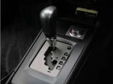 2014 Subaru Exiga 2.5 i Sedan for sale, Japanese used car export - photo 39 of 42 | GULJI TRADERS