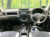 2014 Subaru Exiga Sedan for sale, Japanese used car export - photo 5 of 30 | GULJI TRADERS