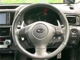 2014 Subaru Exiga Sedan for sale, Japanese used car export - photo 6 of 30 | GULJI TRADERS