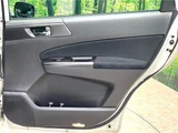 2014 Subaru Exiga Sedan for sale, Japanese used car export - photo 8 of 30 | GULJI TRADERS