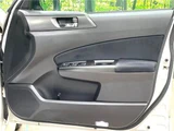 2014 Subaru Exiga Sedan for sale, Japanese used car export - photo 9 of 30 | GULJI TRADERS