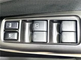 2014 Subaru Exiga Sedan for sale, Japanese used car export - photo 10 of 30 | GULJI TRADERS