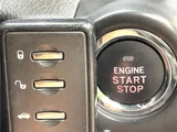 2014 Subaru Exiga Sedan for sale, Japanese used car export - photo 12 of 30 | GULJI TRADERS
