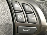 2014 Subaru Exiga Sedan for sale, Japanese used car export - photo 16 of 30 | GULJI TRADERS