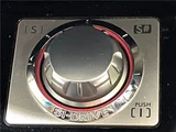 2014 Subaru Exiga Sedan for sale, Japanese used car export - photo 19 of 30 | GULJI TRADERS