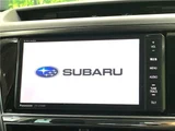 2014 Subaru Exiga Sedan for sale, Japanese used car export - photo 24 of 30 | GULJI TRADERS