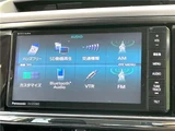 2014 Subaru Exiga Sedan for sale, Japanese used car export - photo 25 of 30 | GULJI TRADERS