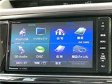 2014 Subaru Exiga Sedan for sale, Japanese used car export - photo 26 of 30 | GULJI TRADERS