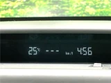 2014 Subaru Exiga Sedan for sale, Japanese used car export - photo 28 of 30 | GULJI TRADERS