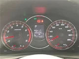 2014 Subaru Exiga Sedan for sale, Japanese used car export - photo 29 of 30 | GULJI TRADERS