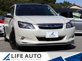 2014 Subaru Exiga Sedan for sale, Japanese used car export - photo 1 of 57 | GULJI TRADERS